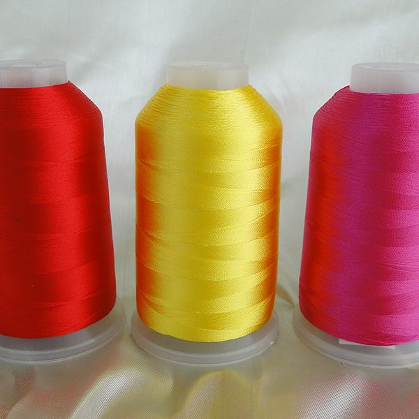 rayon embroidery thread 2